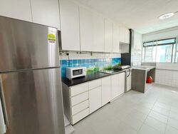 Blk 135 Yishun Street 11 (Yishun), HDB 3 Rooms #451854211